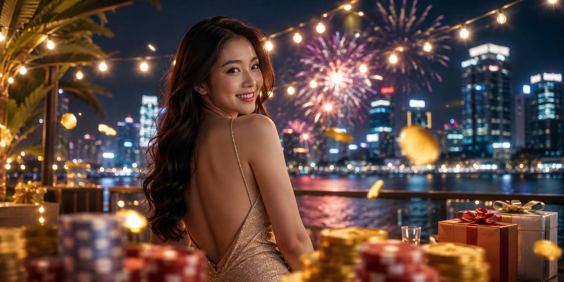 Người chơi ở Hà Nội sử dụng ngân hàng BIDV để giao dịch nhanh chóng và an toàn