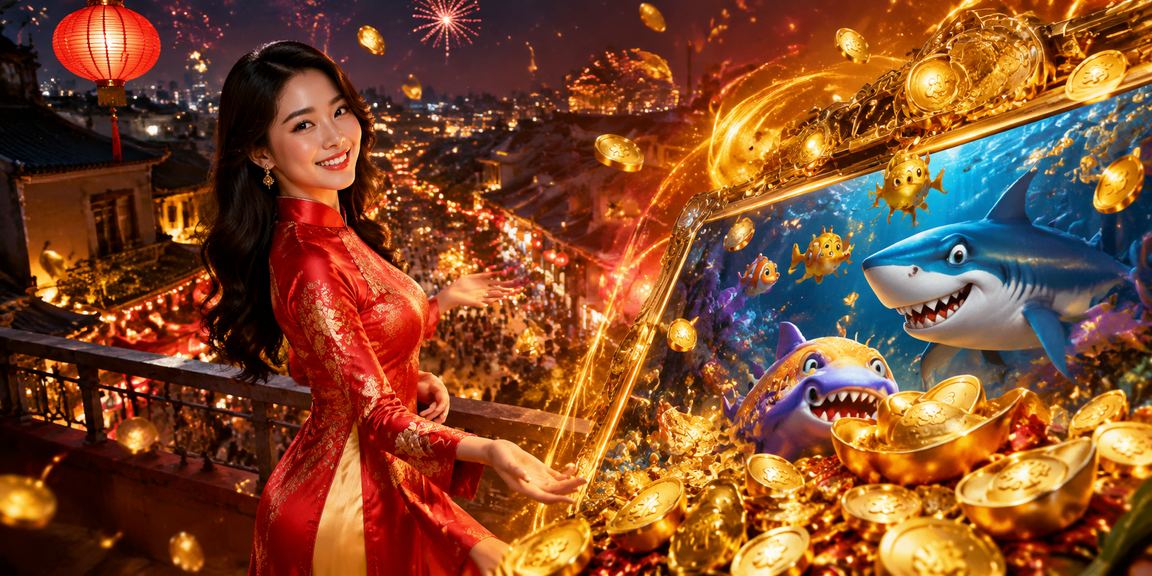 Người dùng Hà Nội theo dõi kết quả casino và khuyến mãi trên điện thoại di động