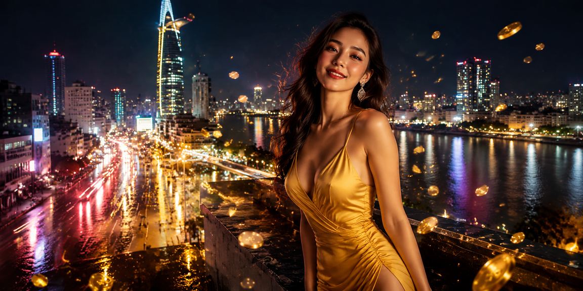 Người dùng tại TP.HCM tìm hiểu điều khoản và điều kiện sử dụng nền tảng cá cược trực tuyến