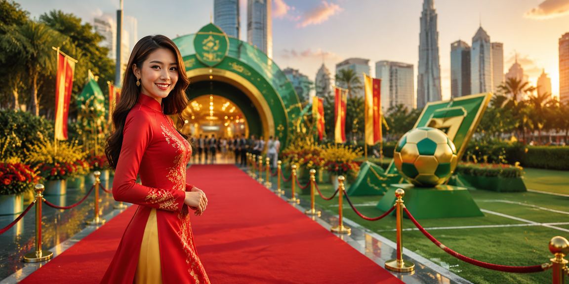 Người dùng trải nghiệm casino di động tại Hồ Chí Minh