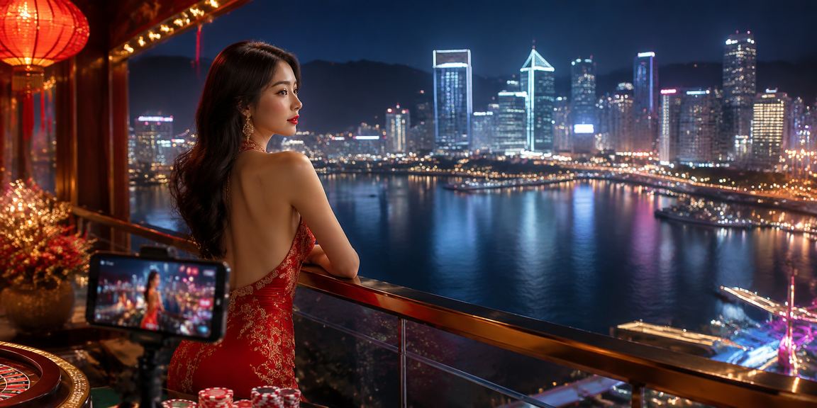 Lễ hội cá cược sôi động tại Nha Trang với các ưu đãi theo mùa giải thể thao