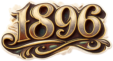 1896